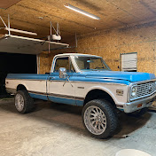 Profile Picture of Daniel Devine (@danieldevine180) on Youtube