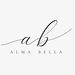 Profile Picture of Alma Bella (@shopalmabella) on Pinterest