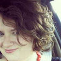 Profile Picture of Paige Hendricks (@paige-hendricks-11) on Quora