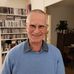 Profile Picture of David McMunn (@david.mcmunn.752) on Facebook