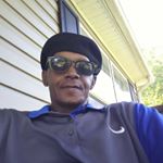 Profile Picture of Keith Seagraves (@seagraves.keith) on Instagram