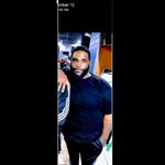 Profile Picture of Mike Hamlin (@hamlin.mike) on Instagram