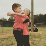 Profile Picture of Claudia Patrick (Dysart) (@crdysart19) on Instagram