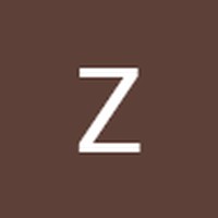 Profile Picture of Zachary Hester (@zachary-hester-14) on Quora