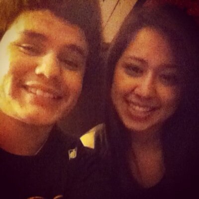 Profile Picture of Rudy Serna III (@RudyNigha) on Twitter