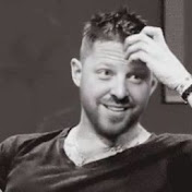 Profile Picture of JC Marshall (@oldblueeyes805) on Youtube