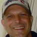 Profile Picture of Aaron Kass (@aaron.kass1) on Facebook