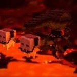 Profile Picture of James (@dragoninferno242) on Instagram