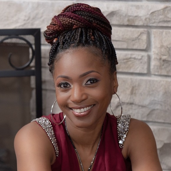 Profile Picture of Cindy Goodson (@cgoodson68) on Poshmark