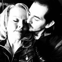 Lori Sorrell - Quora Profile Picture of Lori Sorrell (@lori-sorrell) on Quora