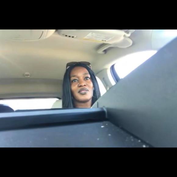 Profile Picture of Josh Lynch (@lynchmobin) on Poshmark