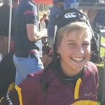 Profile Picture of Justin Engelbrecht (@justin2303engelbrecht) on Instagram