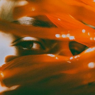 Profile Picture of David Veltri Photo (@Veltrida) on Twitter