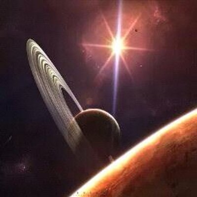 Profile Picture of Nolan Holmes (@antplay15) on Twitter