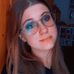 Profile Picture of Michelle Kaiser (@michelle.kaiser.908) on Facebook