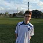 Profile Picture of Mitchell Forster (@mitch.foz) on Instagram