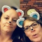 Profile Picture of Faye Curtis (@faye.curtis.106) on Instagram