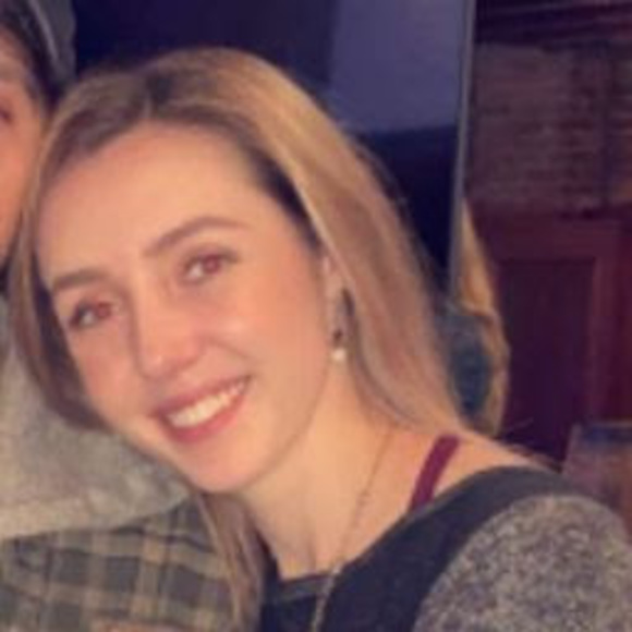 Profile Picture of Brianna Shaver (@briannashaver4) on Poshmark