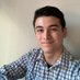 Profile Picture of Joseph States (@JosephStates2) on Twitter
