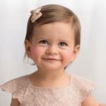 Profile Picture of grace bonovitz (@gracebonovitz) on Instagram