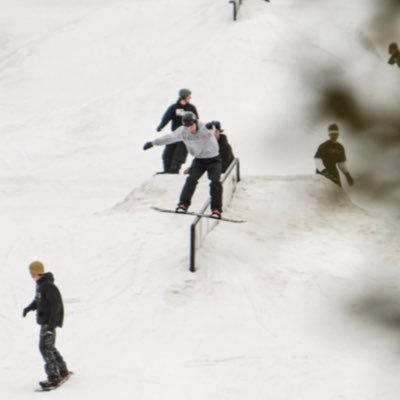 Profile Picture of Blake Kelly (@Blakekelly_13) on Twitter