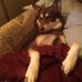 Profile Picture of Maureen Zak (@maureen.zak.5) on Facebook