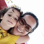 Profile Picture of Shelly Pimenta (@shellysouzapimenta) on Instagram