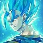 Profile Picture of hugo rodriguez (@hugorodrigue085) on Instagram