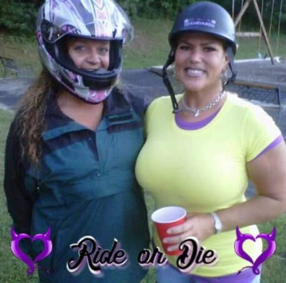 Profile Picture of Paula Johnson-childress (@paulajohnson623) on Poshmark