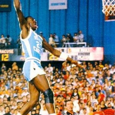 Profile Picture of Spencer Sharpe (@TARHEELBORN93) on Twitter
