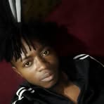 Profile Picture of Daryl Band Manne (@daryl.bandmanne) on Facebook