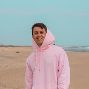 Profile Picture of Quinn McCoy (@Quinn_McCoy) on Youtube