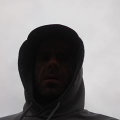 Profile Picture of Andre Nadeau (@andrenadeau0) on Tiktok