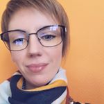 Profile Picture of Samantha Schwaller (@samsch54) on Instagram