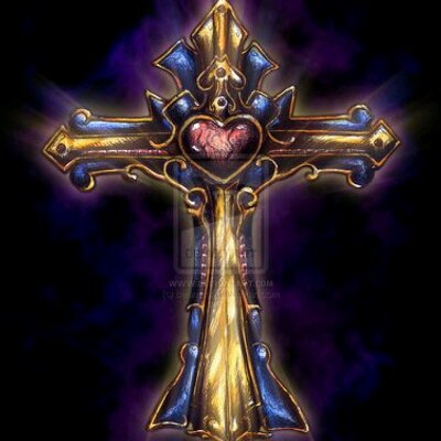 Profile Picture of Chris Cassady (@man_of_god_4316) on Twitter