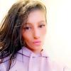 Profile Picture of Shelly Clark💋💫 (@we.do.recover2shelly) on Tiktok