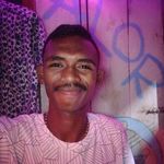 Profile Picture of moris jefri duka (@morisjefriduka) on Instagram