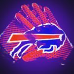 Robert Hennard - Instagram Profile Picture of Robert Hennard (@roberthennard) on Instagram