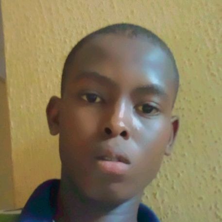 Profile Picture of David nice (@davidnice50) on Tiktok