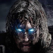 Profile Picture of Tyler Bergmann (@tylerbergmann8979) on Youtube