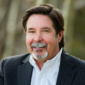 Profile Picture of David Cloutier - Coldwell Banker Select (@davidcloutier-coldwellbank6857) on Youtube