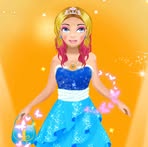 Profile Picture of Liz Ocelotl (@liz.ocelotl.3) on Facebook