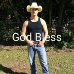 Profile Picture of Bobby Frazier (@bobbylovelife11) on Instagram