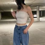 Profile Picture of Marie (@marie_benoit001) on Instagram