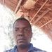 Profile Picture of Stanley Gondwe (@stanley.gondwe.3994) on Facebook