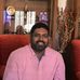 Profile Picture of Anand Pai (@anand.pai.129) on Facebook