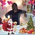 Profile Picture of Shirley Moorer (@shirley.moorer.507) on Facebook