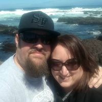 Profile Picture of Pamela Hulbert (@pamela-hulbert-1) on Quora