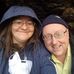 Profile Picture of Brandy Heller (Brandy Dedrick Heller) (@brandy.heller1) on Facebook