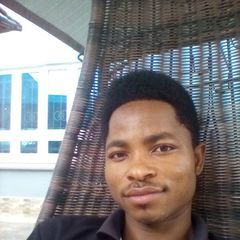 Profile Picture of godfreymbrown (@godfreymbrown) on Tiktok